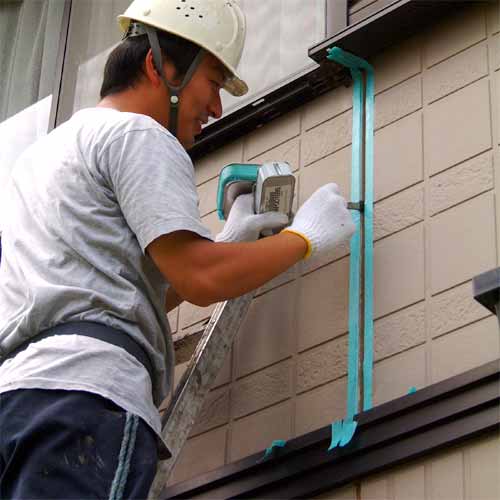 �v���C�}�[��h��