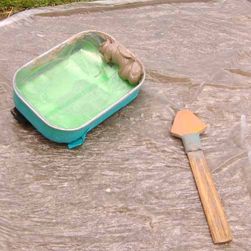 ��Еt���O�̃��X�˂����������a�g�b