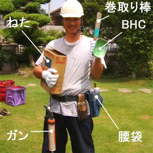 ����͂��ׂĈ�x�Ɏ��Ă�