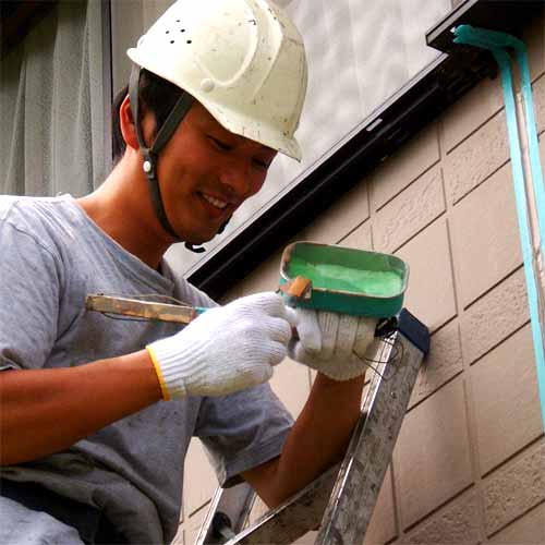 ���X�˂����a�g�b�Ɏ��