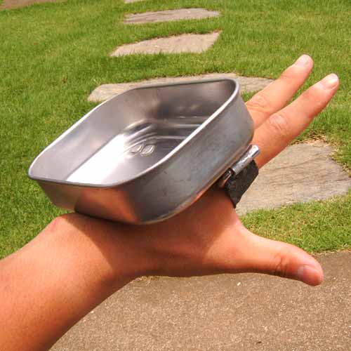 �a�g�b�̑����̎d��