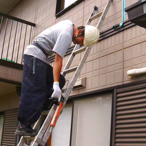 �R�[�L���O�K�������