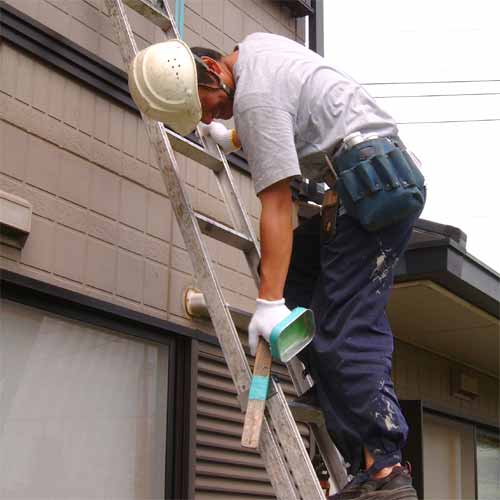 �����_�����