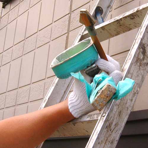 ����ɂa�g�b�Ɗ����_�ƃw���𓯎��Ɏ����Ă���}