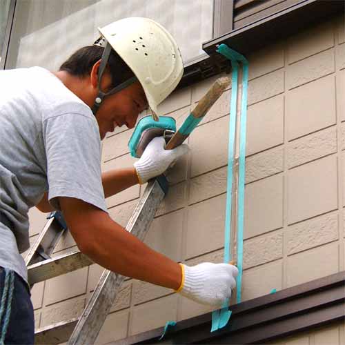 �R�[�L���O����������